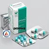 Provera tabletas 5 mg precio c